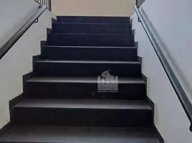 Condominio aluguel em Região Imediata de São Paulo, Região Metropolitana de São Paulo