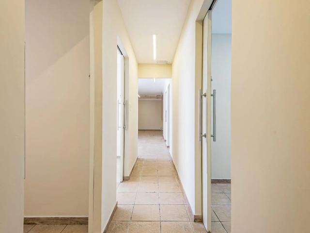 Condominio aluguel em Santana, São Paulo