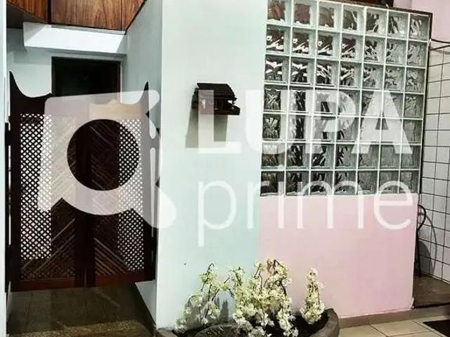 Condominio aluguel em Região Imediata de São Paulo, Região Metropolitana de São Paulo