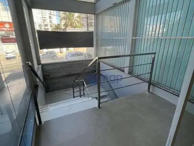 Condominio aluguel em Região Imediata de São Paulo, Região Metropolitana de São Paulo