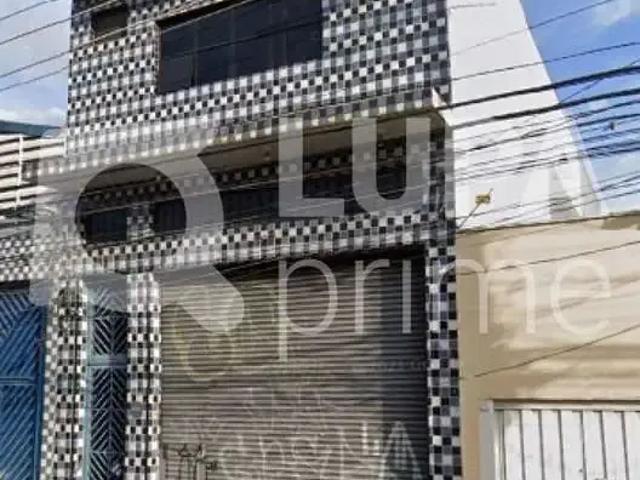 Condominio aluguel em Região Imediata de São Paulo, Região Metropolitana de São Paulo