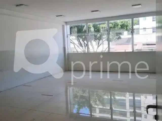 Condominio aluguel em Região Imediata de São Paulo, Região Metropolitana de São Paulo