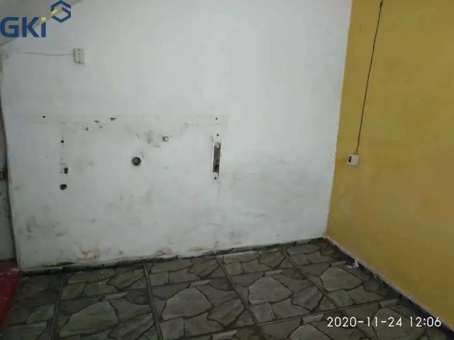 Condominio aluguel em Região Imediata de São Paulo, Região Metropolitana de São Paulo