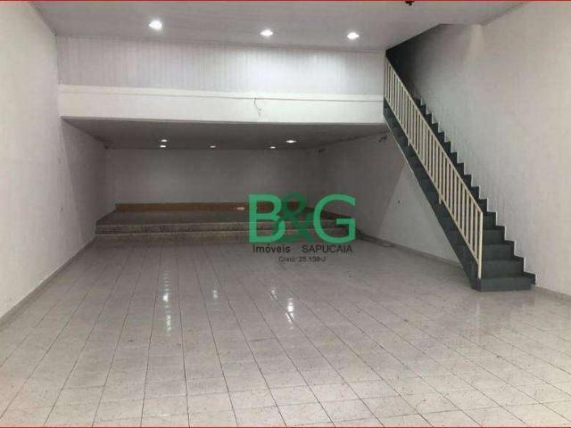 Condominio aluguel em Região Imediata de São Paulo, Região Metropolitana de São Paulo