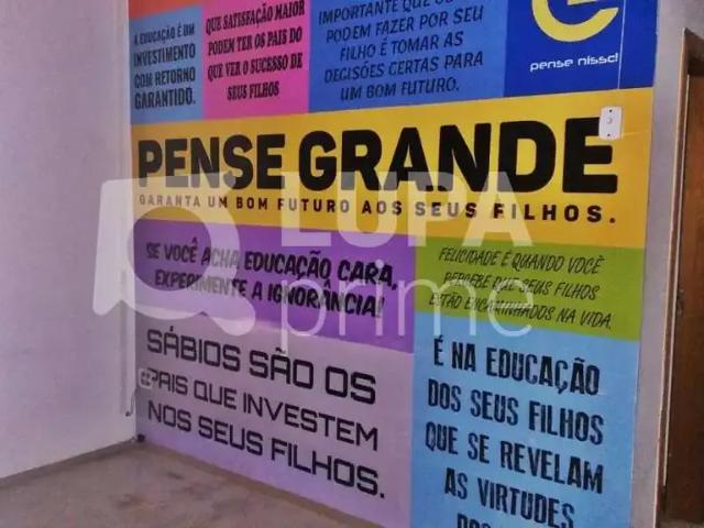 Condominio aluguel em Região Imediata de São Paulo, Região Metropolitana de São Paulo