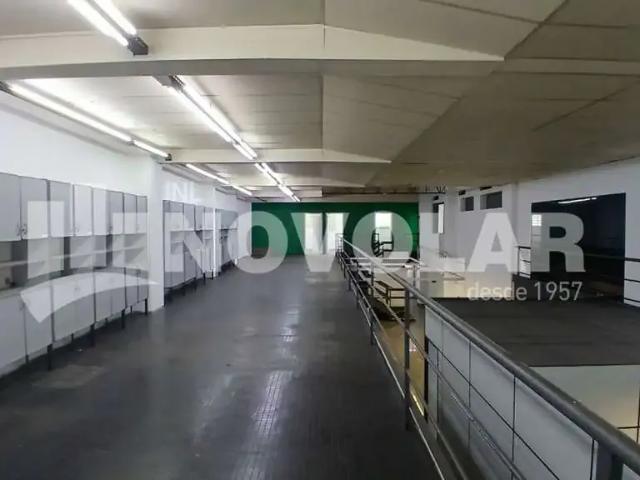 Condominio aluguel em Região Imediata de São Paulo, Região Metropolitana de São Paulo