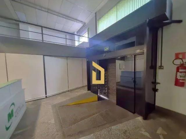 Condominio aluguel em Região Imediata de São Paulo, Região Metropolitana de São Paulo