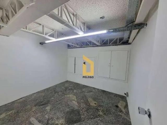 Condominio aluguel em Região Imediata de São Paulo, Região Metropolitana de São Paulo