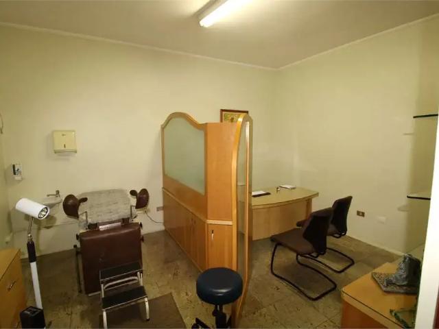 Condominio aluguel em Região Imediata de São Paulo, Região Metropolitana de São Paulo