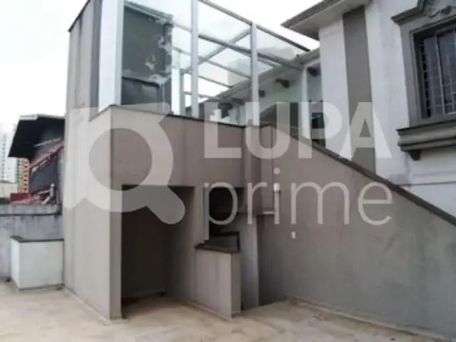 Condominio aluguel em Região Imediata de São Paulo, Região Metropolitana de São Paulo
