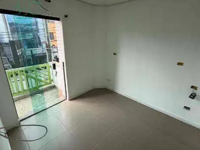 Condominio aluguel em Região Imediata de São Paulo, Região Metropolitana de São Paulo