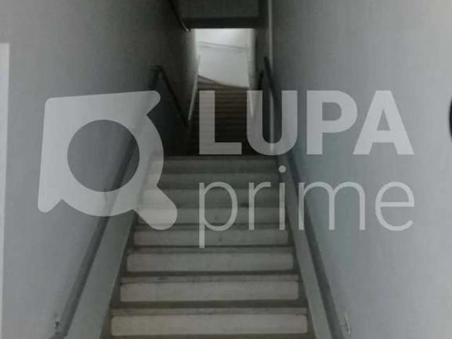 Condominio aluguel em Santana, São Paulo