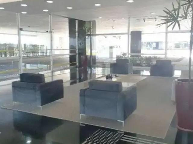 Condominio aluguel em Região Imediata de São Paulo, Região Metropolitana de São Paulo