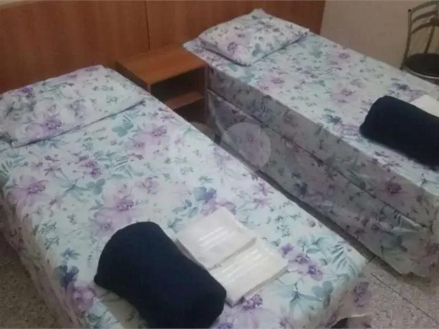 Condominio aluguel em Região Imediata de São Paulo, Região Metropolitana de São Paulo
