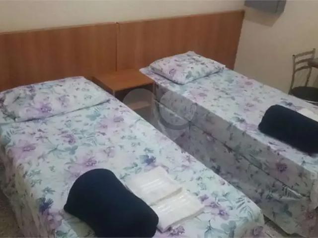Condominio aluguel em Região Imediata de São Paulo, Região Metropolitana de São Paulo