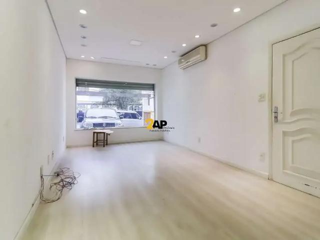 Condominio aluguel em Região Imediata de São Paulo, Região Metropolitana de São Paulo