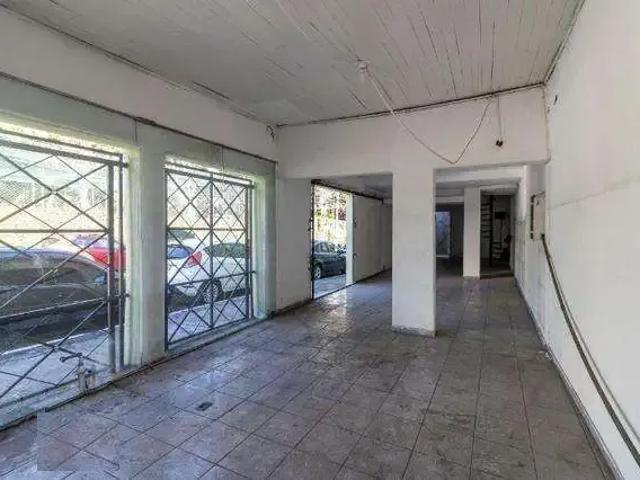 Condominio aluguel em Região Imediata de São Paulo, Região Metropolitana de São Paulo