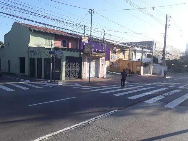 Condominio aluguel em Região Imediata de São Paulo, Região Metropolitana de São Paulo