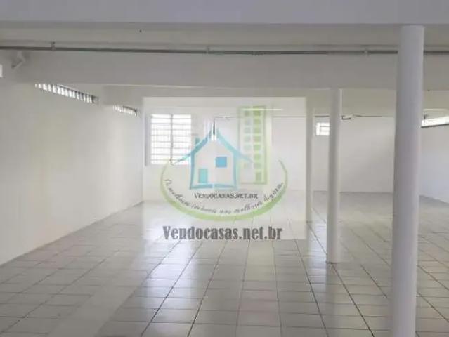 Condominio aluguel em Região Imediata de São Paulo, Região Metropolitana de São Paulo