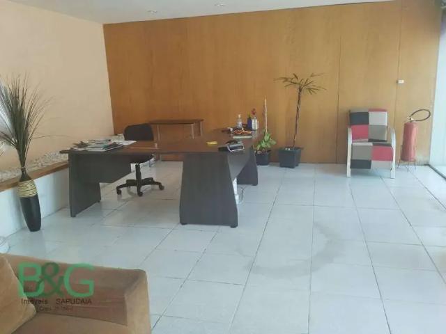 Condominio aluguel em Região Imediata de São Paulo, Região Metropolitana de São Paulo