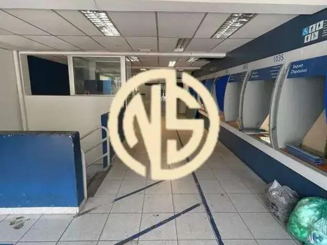 Condominio aluguel em Região Imediata de São Paulo, Região Metropolitana de São Paulo