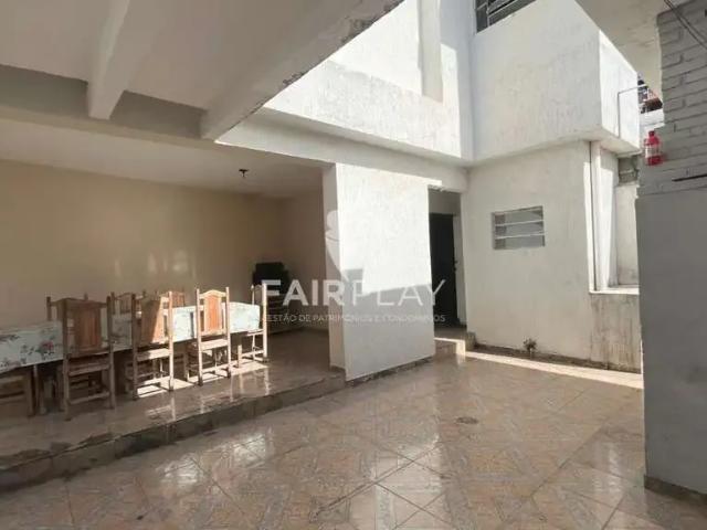 Condominio aluguel em Região Imediata de São Paulo, Região Metropolitana de São Paulo