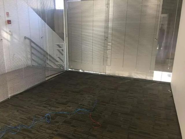 Condominio aluguel em Região Imediata de São Paulo, Região Metropolitana de São Paulo