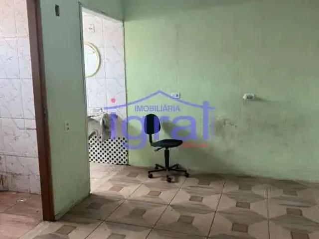 Condominio aluguel em Região Imediata de São Paulo, Região Metropolitana de São Paulo