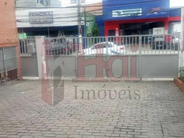 Condominio aluguel em Região Imediata de São Paulo, Região Metropolitana de São Paulo