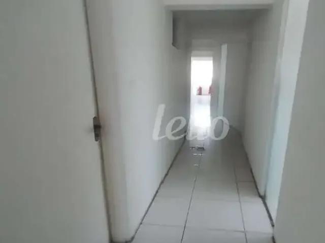 Condominio aluguel em Região Imediata de São Paulo, Região Metropolitana de São Paulo