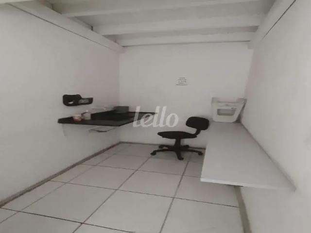 Condominio aluguel em Região Imediata de São Paulo, Região Metropolitana de São Paulo