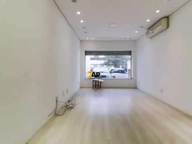 Condominio aluguel em Região Imediata de São Paulo, Região Metropolitana de São Paulo