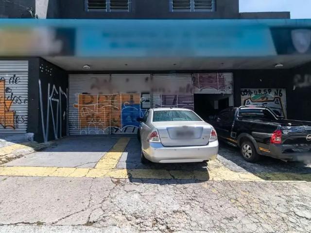 Condominio aluguel em Região Imediata de São Paulo, Região Metropolitana de São Paulo