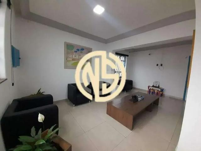 Condominio aluguel em Região Imediata de São Paulo, Região Metropolitana de São Paulo