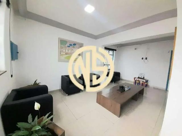 Condominio aluguel em Região Imediata de São Paulo, Região Metropolitana de São Paulo