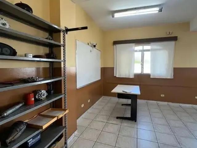 Condominio aluguel em Região Imediata de São Paulo, Região Metropolitana de São Paulo