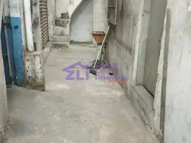 Condominio aluguel em Região Imediata de São Paulo, Região Metropolitana de São Paulo