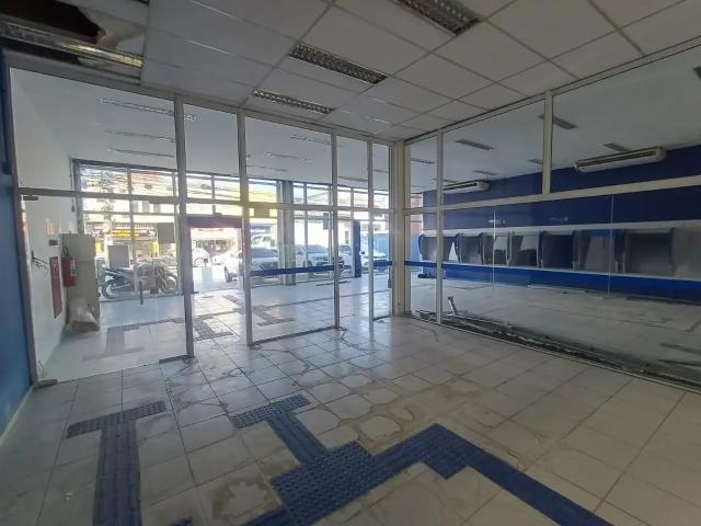 Condominio aluguel em Região Imediata de São Paulo, Região Metropolitana de São Paulo