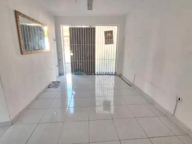 Condominio aluguel em Região Imediata de São Paulo, Região Metropolitana de São Paulo