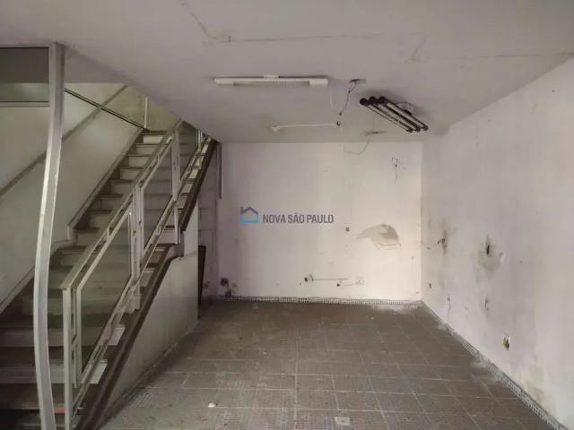 Condominio aluguel em Região Imediata de São Paulo, Região Metropolitana de São Paulo