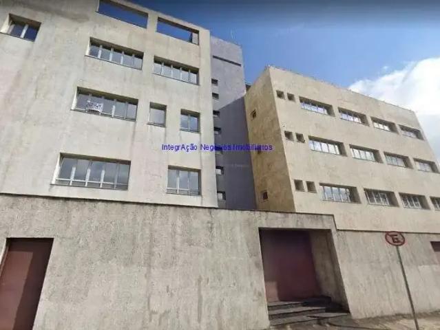 Condominio aluguel em Região Imediata de São Paulo, Região Metropolitana de São Paulo