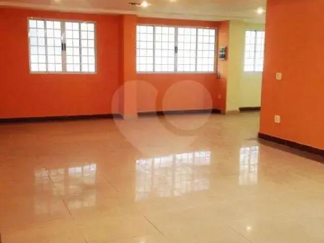 Condominio aluguel em Região Imediata de São Paulo, Região Metropolitana de São Paulo