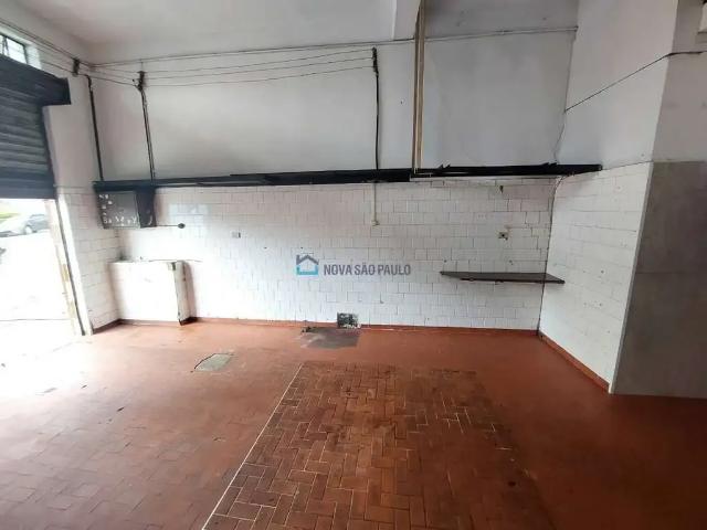 Condominio aluguel em Região Imediata de São Paulo, Região Metropolitana de São Paulo