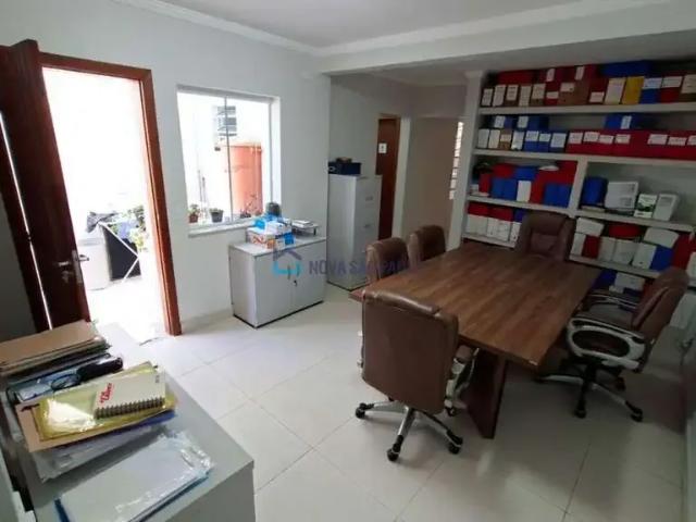 Condominio aluguel em Região Imediata de São Paulo, Região Metropolitana de São Paulo