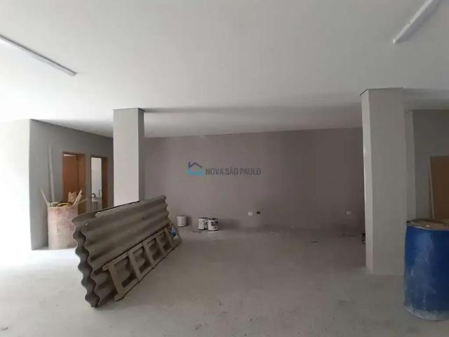 Condominio aluguel em Região Imediata de São Paulo, Região Metropolitana de São Paulo