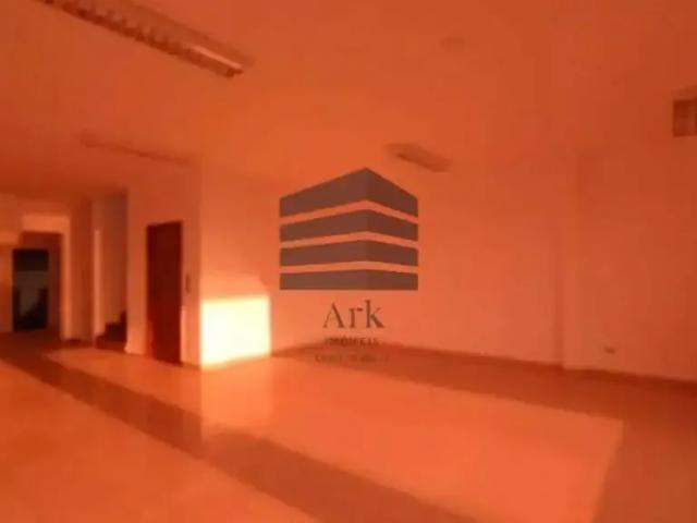 Condominio aluguel em Região Imediata de São Paulo, Região Metropolitana de São Paulo