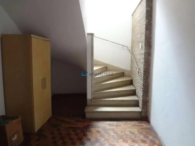 Condominio aluguel em Região Imediata de São Paulo, Região Metropolitana de São Paulo