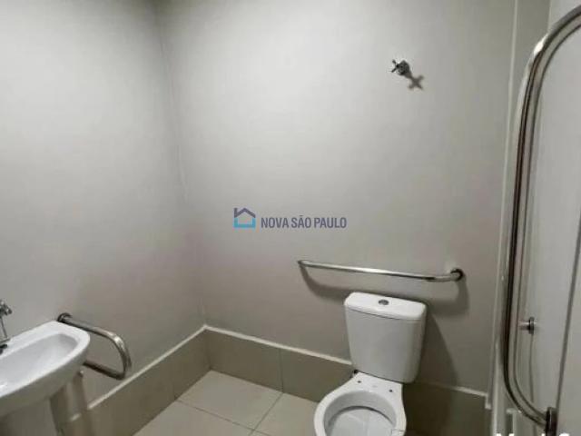 Condominio aluguel em Região Imediata de São Paulo, Região Metropolitana de São Paulo