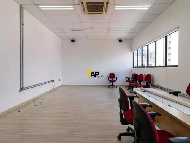 Condominio aluguel em Região Imediata de São Paulo, Região Metropolitana de São Paulo
