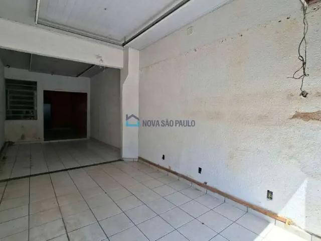 Condominio aluguel em Região Imediata de São Paulo, Região Metropolitana de São Paulo